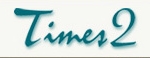 Times 2 Event Management